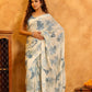 House of Chakri Thai Saree