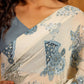 House of Chakri Thai Saree