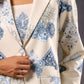 House of chakri Thai co-ord Set