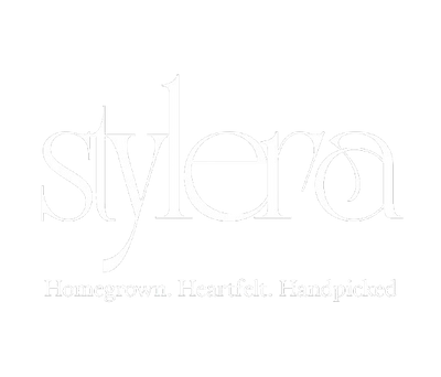 Stylera