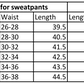 Sweatpants - IN Classic Green