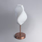Serpe Desk Lamp