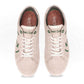 Greensole Speedy 2.0 Womens Shoes