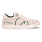 Greensole Speedy 2.0 Womens Shoes