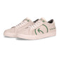 Greensole Speedy 2.0 Womens Shoes