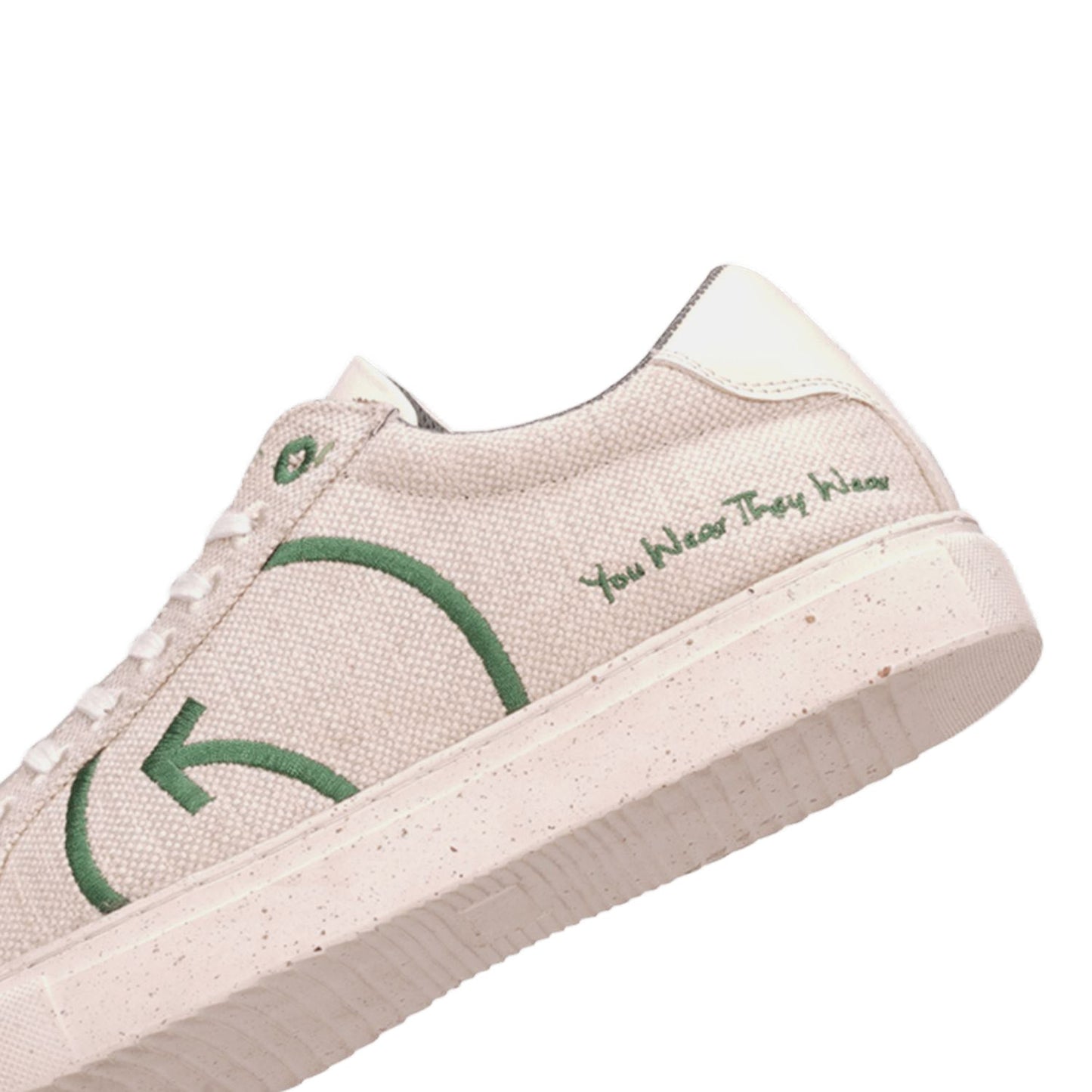 Greensole Speedy 2.0 Womens Shoes