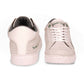 Greensole Speedy 2.0 Womens Shoes