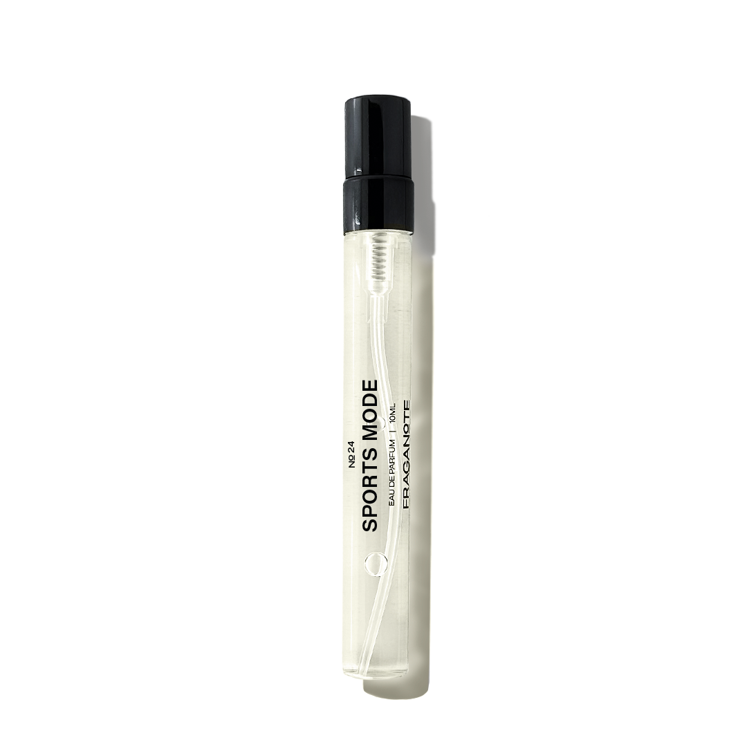 Sports Mode 50ML