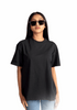 Stylera women&