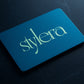 Stylera Gift Card