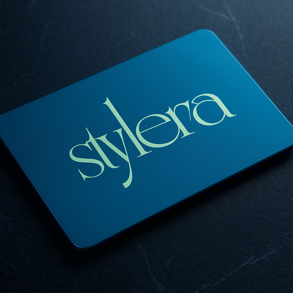 Stylera Gift Card