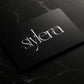 Stylera Gift Card