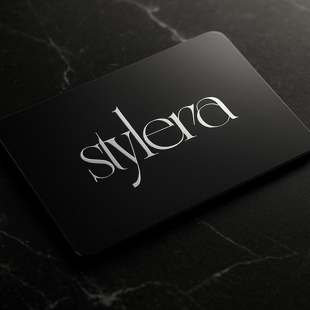 Stylera Gift Card