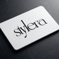 Stylera Gift Card