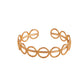 Noor Bracelet