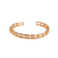 Aleena Bracelet