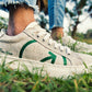 Greensole Speedy G's Womens Shoes