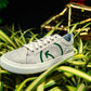Greensole Speedy G's Womens Shoes
