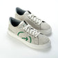 Greensole Speedy G's Womens Shoes