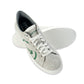 Greensole Speedy G's Womens Shoes