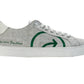 Greensole Speedy G's Womens Shoes