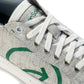 Greensole Speedy G's Womens Shoes