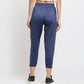 Blue Yoga Pants - AW21