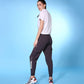 Cargo Joggers - AW21