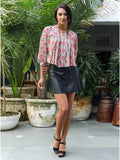 Jenna Doloman Top