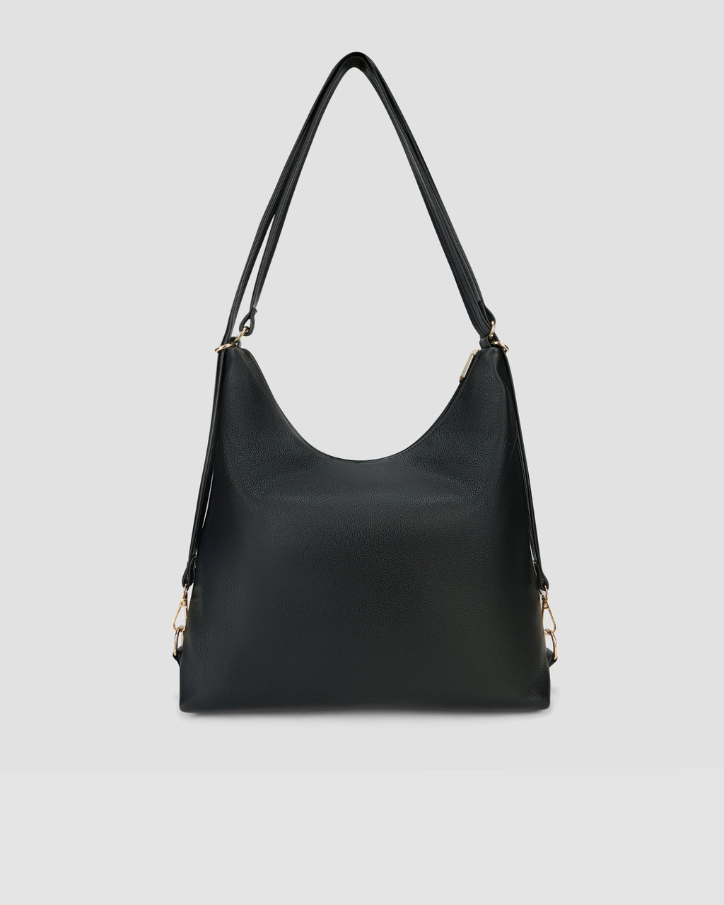 Threesome - 3 in 1 Tote, Backpack & Cross Body Lililo
