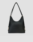 Threesome - 3 in 1 Tote, Backpack & Cross Body Lililo