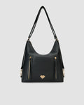 Threesome - 3 in 1 Tote, Backpack & Cross Body Lililo