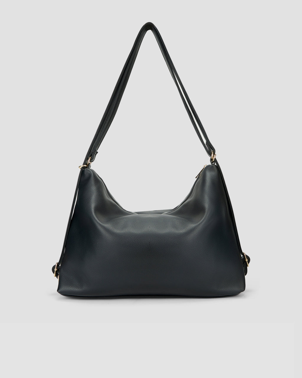 Threesome - 3 in 1 Tote, Backpack & Cross Body Lililo