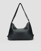 Threesome - 3 in 1 Tote, Backpack & Cross Body Lililo