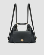 Threesome - 3 in 1 Tote, Backpack & Cross Body Lililo