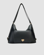 Threesome - 3 in 1 Tote, Backpack & Cross Body Lililo