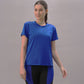 Blue Comfort T-Shirt