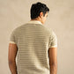 Jacquard Clayridge Polo