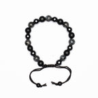 Larv - Beaded Bracelet Zach