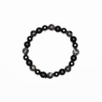 Larv - Beaded Bracelet Zach