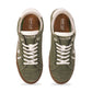 Greensole Tropical 2.0 Shoes