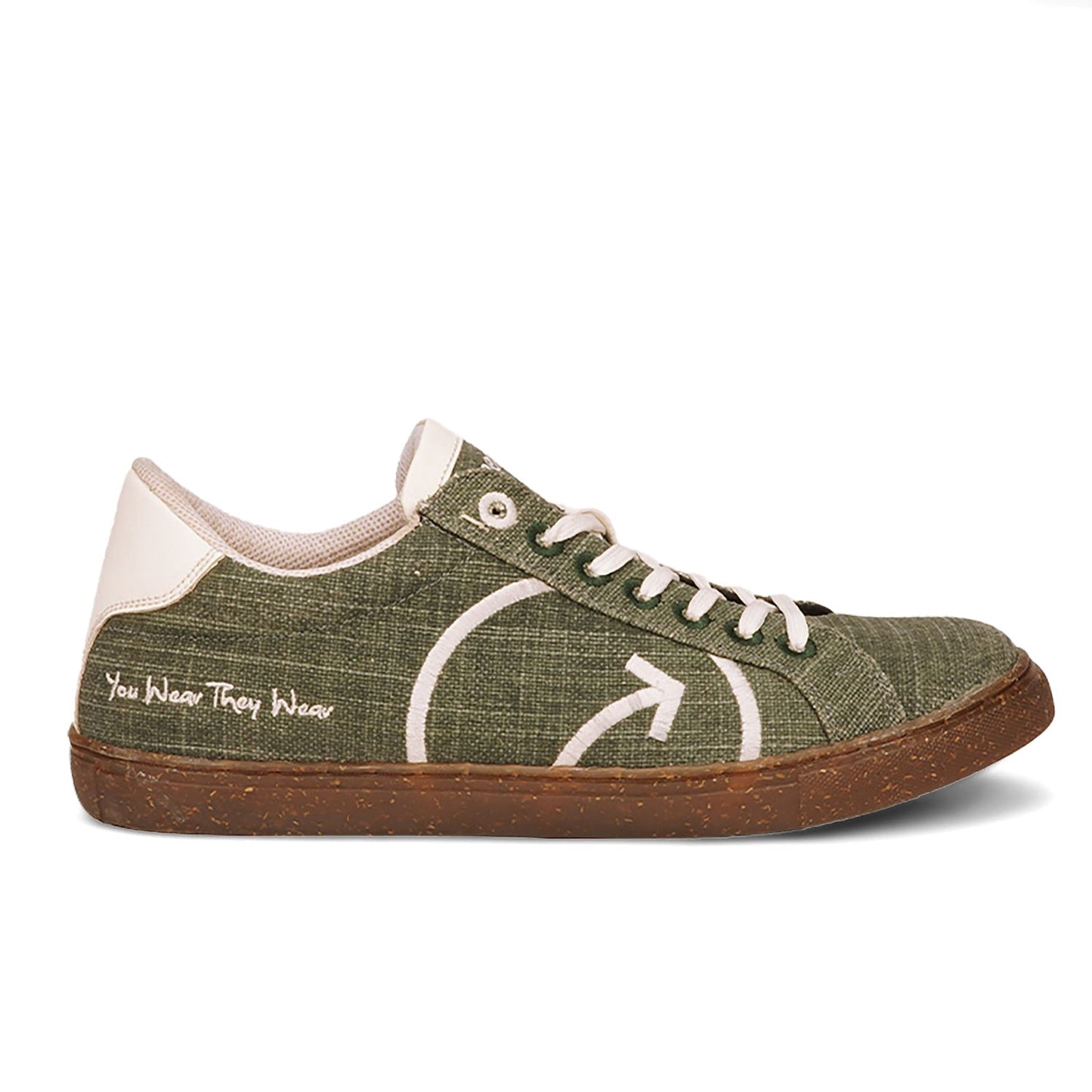 Greensole Tropical 2.0 Shoes