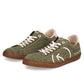 Greensole Tropical 2.0 Shoes