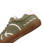 Greensole Tropical 2.0 Shoes