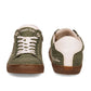 Greensole Tropical 2.0 Shoes