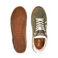 Greensole Tropical 2.0 Shoes