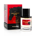 Untamed Oud 50ML