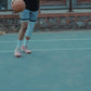 Ballerz 01 short