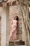 Ivy Skirt