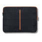 Odyssey Sleeve | Blue | Padded Laptop Sleeve